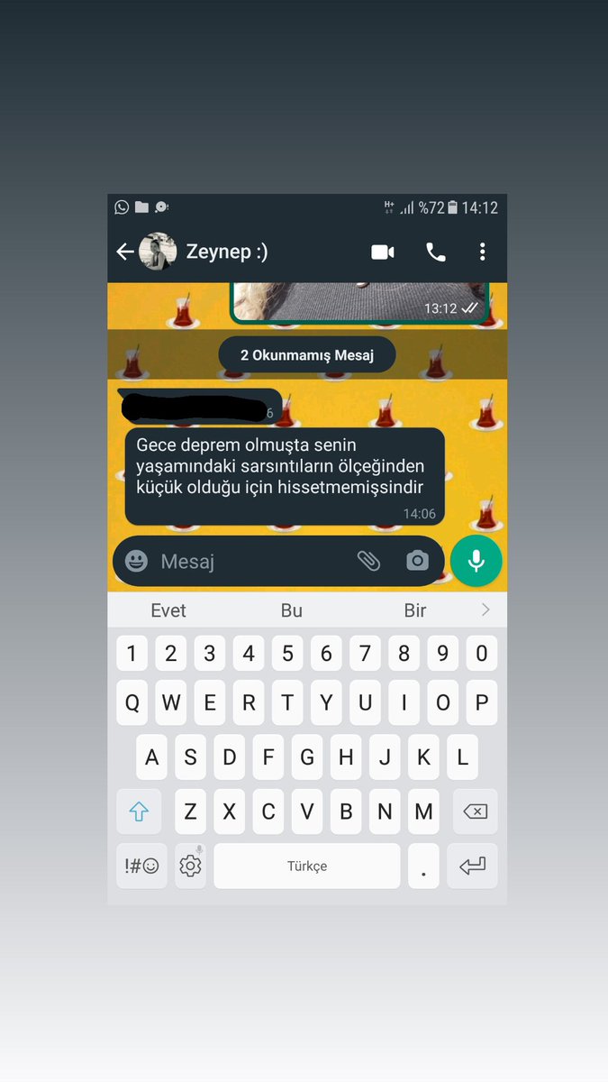 MGeymen's tweet photo. Benim cv https://t.co/pxaW5s0soj