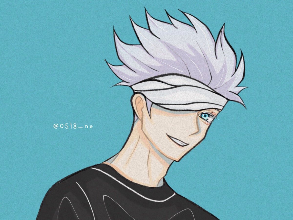 絵を描くやる気を出すために引用rtかリプで私の絵のいいところをあげてください みちるのイラスト