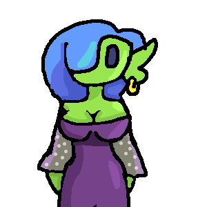 PandaGo26617678's tweet photo. #ArtistOnTwitter #artwork #Goblin https://t.co/L90HW5pvGL