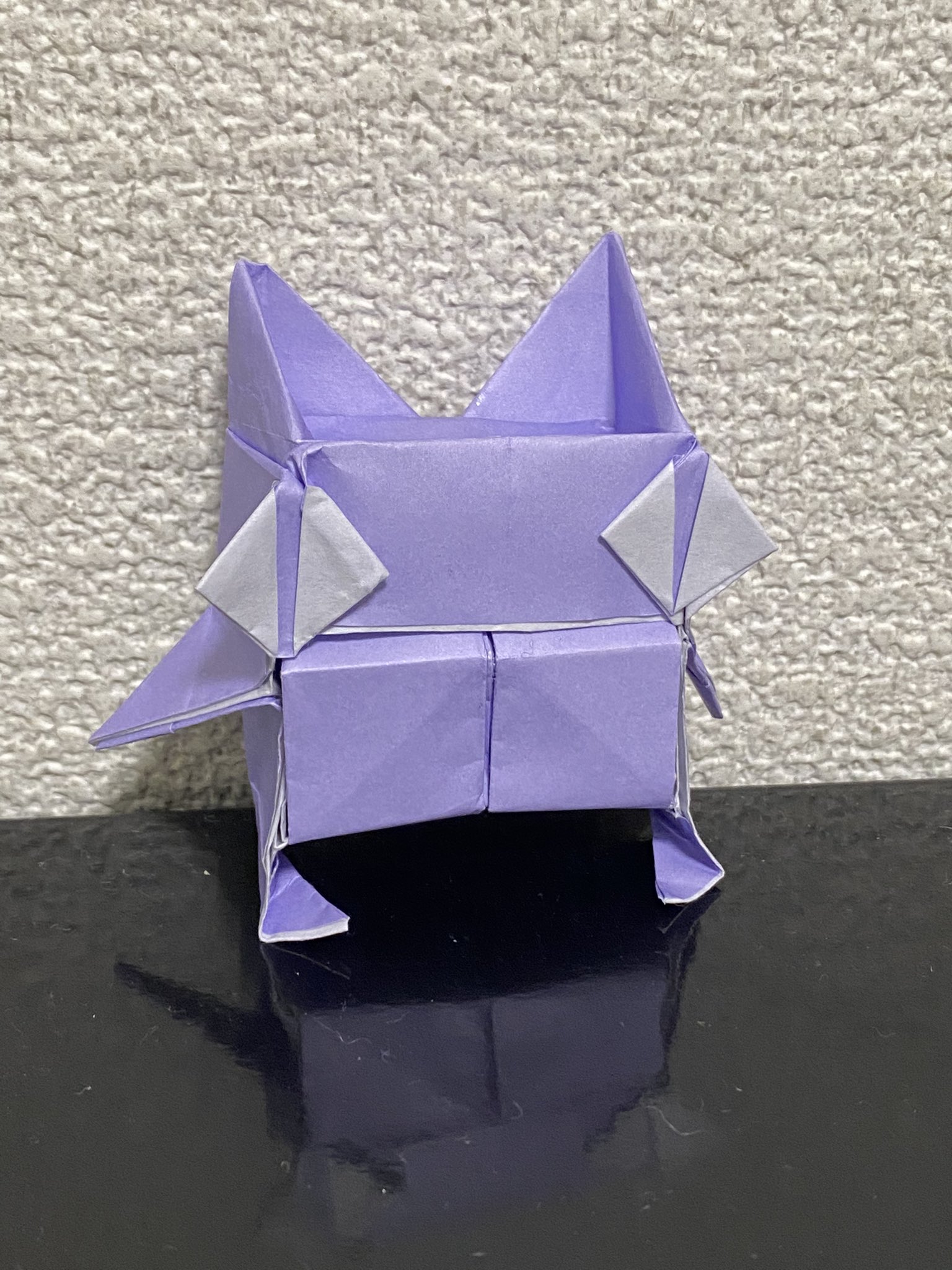 折り紙職人 Origami05 Twitter