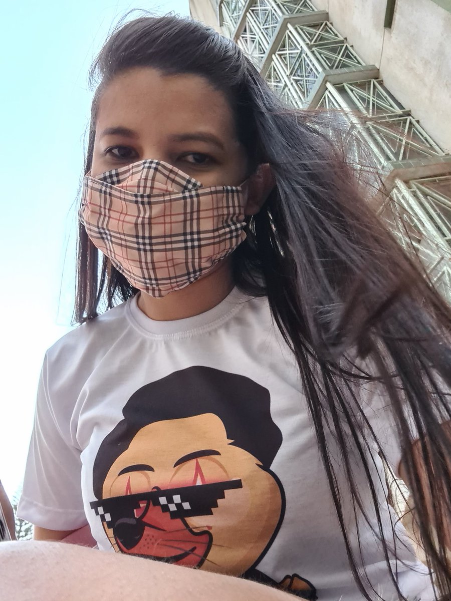 Fabiidemoraes's tweet photo. @Waves_Brasil Ahh, o melhor jogo nft de todos os tempos. Sem contar que me divirto muito participando dos rounds. Parabéns wavesducks! 🎂🥳#WavesDucks #NFTgaming #play2earn https://t.co/g1oqy9qjMD