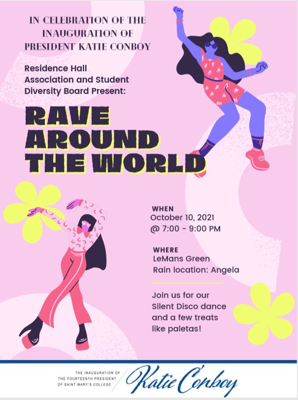 SaintMarysRHA tweet media