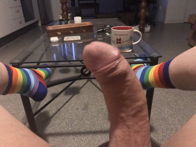 3 pic. Cloud00a ??? https://t.co/oMT0jiHLKb ??$5.25 p/m October Super 65% off Sale Super ??Yummy Dick