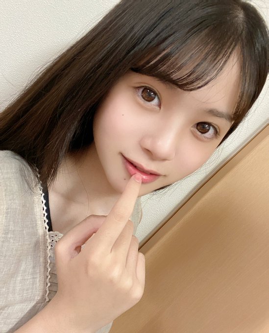 Twitterのコスプレ画像7
