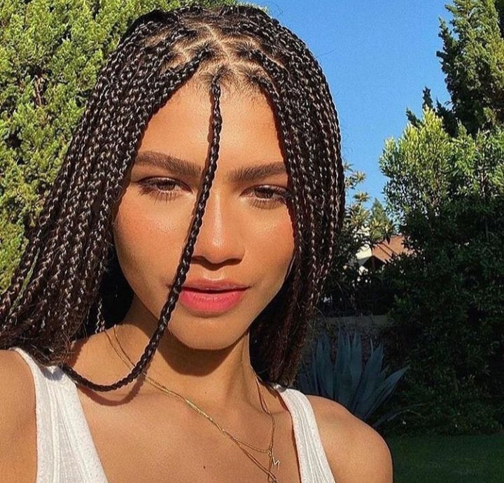 dript3r's tweet photo. Zendaya https://t.co/7IazE6WWSi