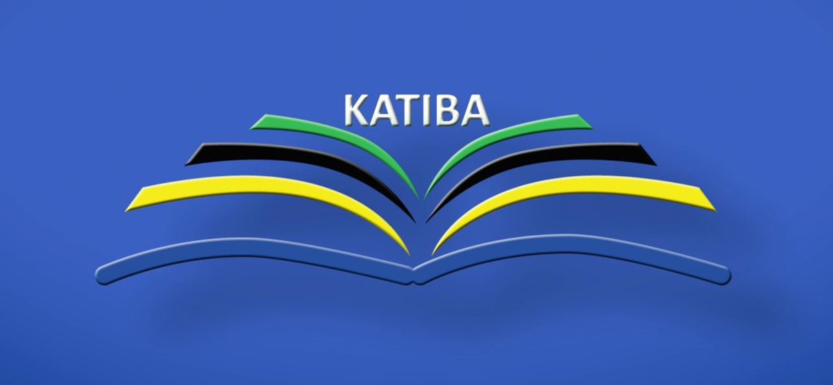lifeofmshaba's tweet photo. Katiba Mpya https://t.co/mUO6zVw2GF