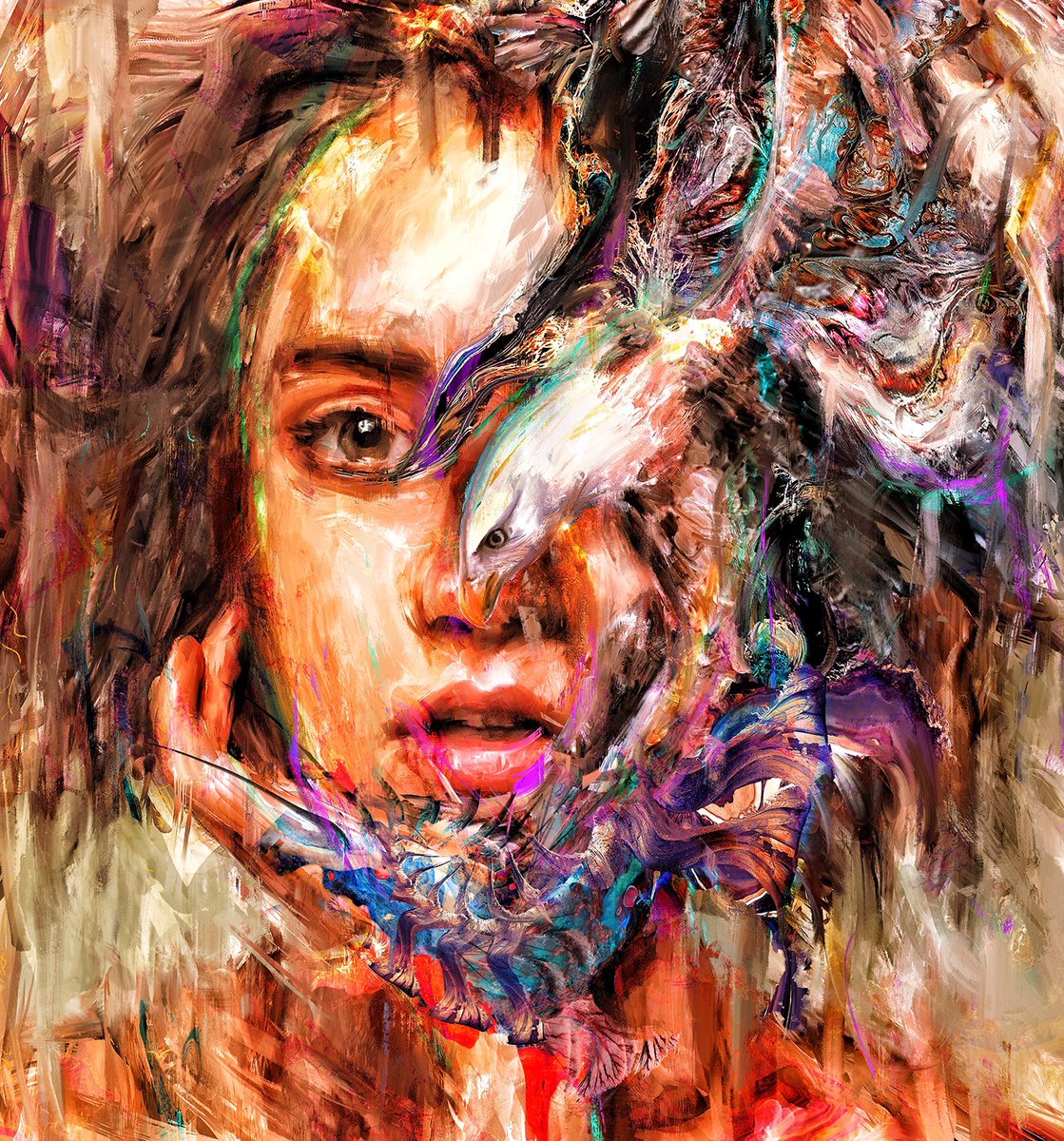 Archan Nair tweet media