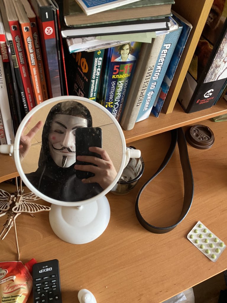 kleysashhxi's tweet photo. анонимно пж пж https://t.co/Hz6xbAG5sq