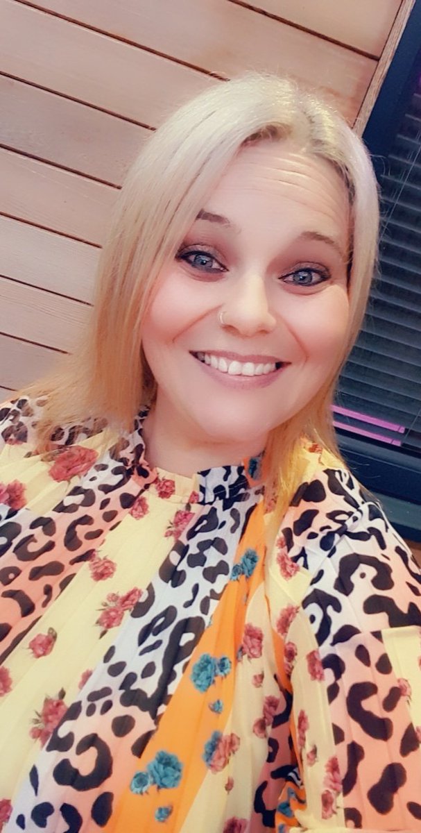 lauboo103's tweet photo. Chipmunk Cheeks 🐿🐿

#LockdownPounds #FattyForever #LoveTheSkinYoureIn https://t.co/zRABBXq3Bq