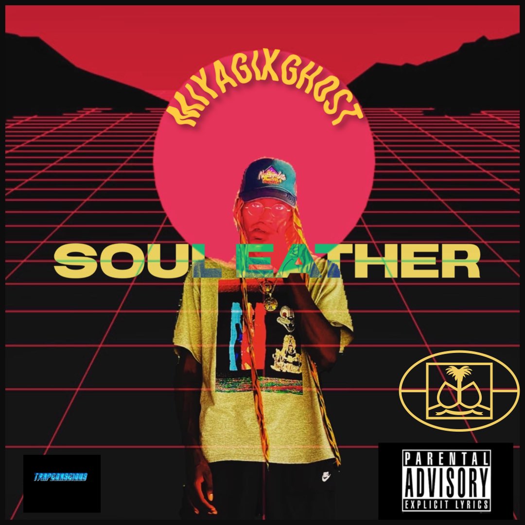 THASUN☀️ tweet media