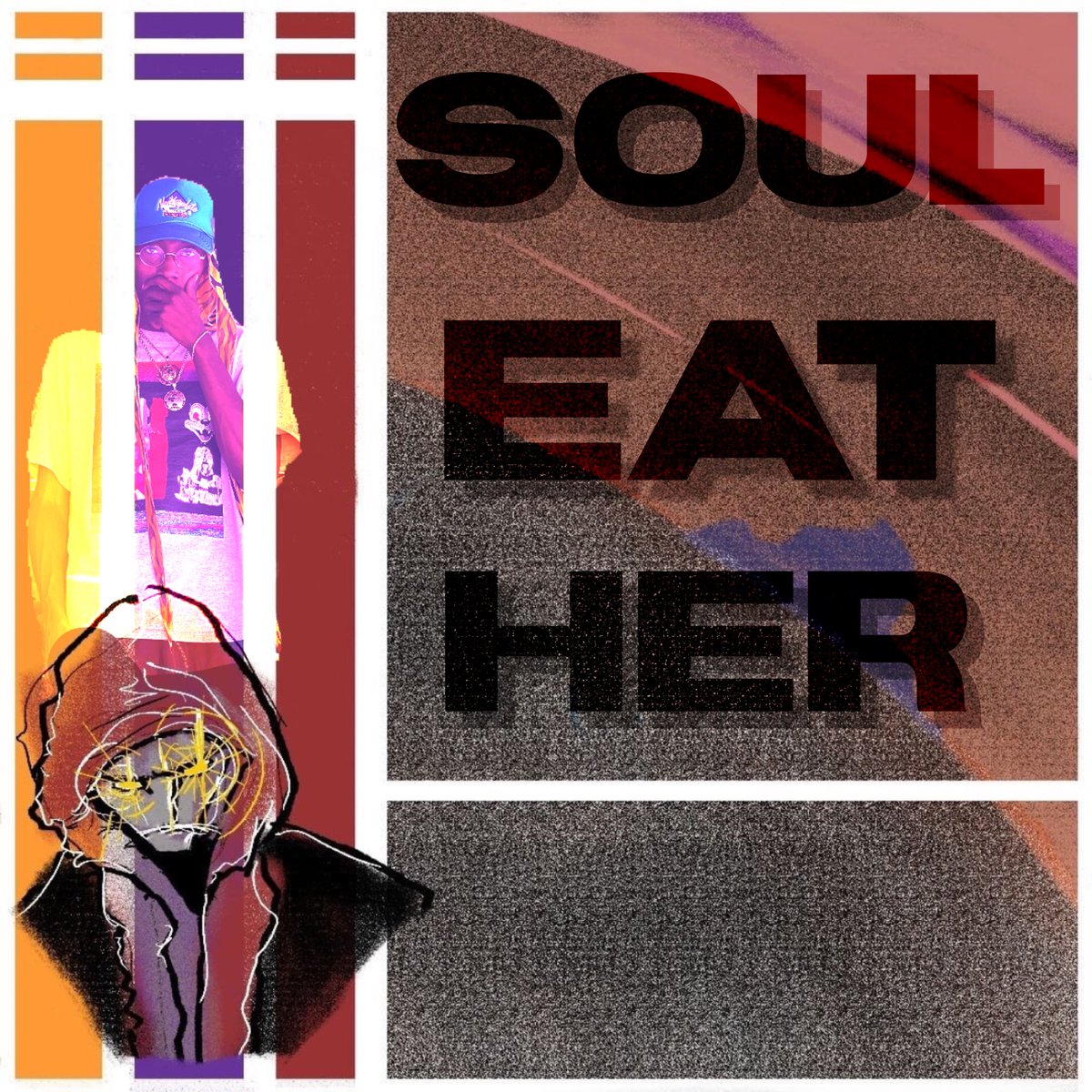 THASUN☀️ tweet media