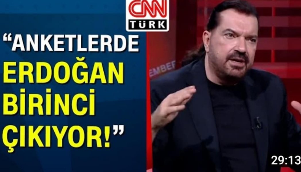 <a href="/enginozkoc/">Engin Özkoç</a> <a href="/suleymansoylu/">Süleyman Soylu</a>