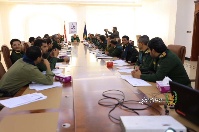 الصورة