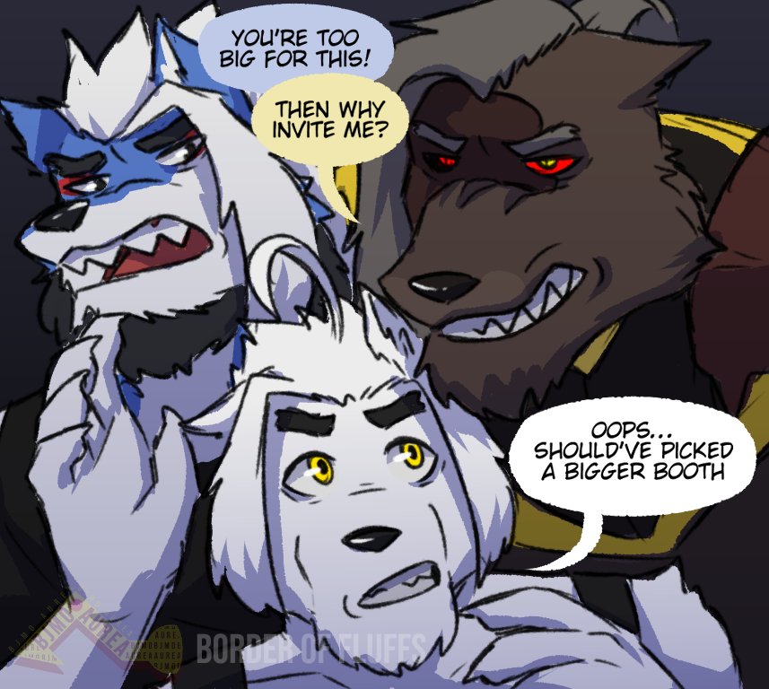 BoF Dzaddehs tryin the Photo Booth😔📸✨
-BJMO