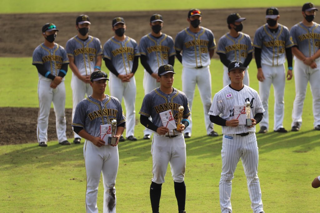 背番号45 Twitter Search Twitter