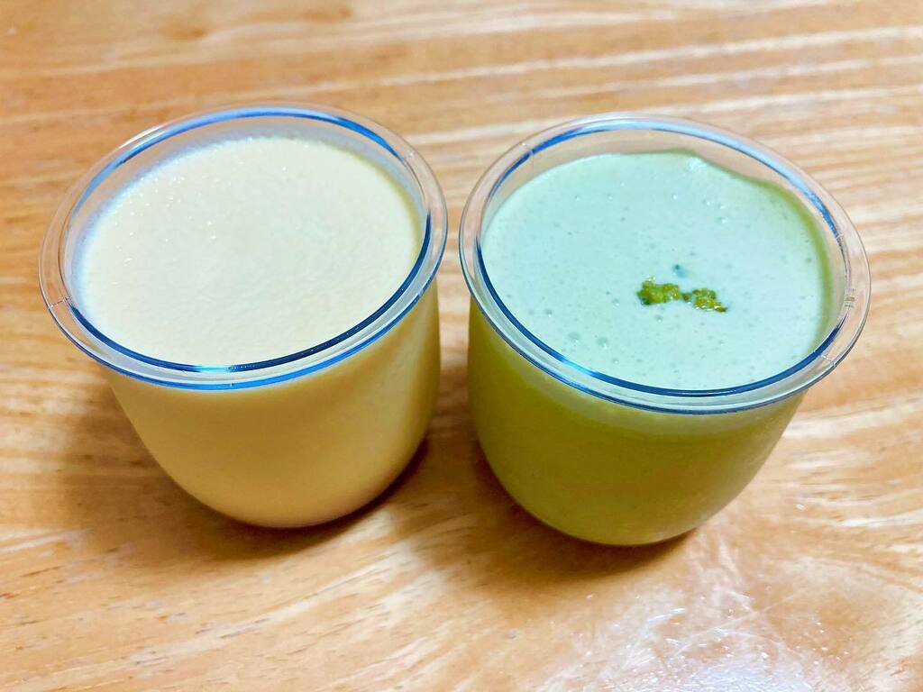 フミコ フミオ Delete All Timeline The Visualized Twitter Analytics