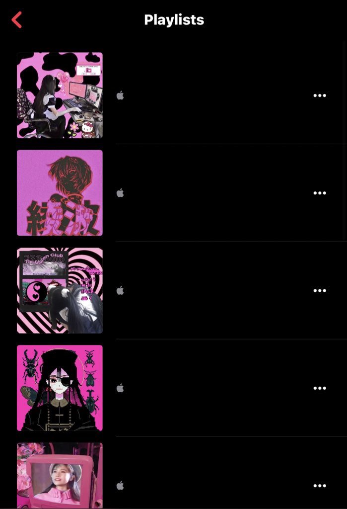shiokoiz's tweet photo. 2Darcv @sadakoiz

 ♪  https://t.co/SOQU3HmbG8 https://t.co/wjubKG91ki