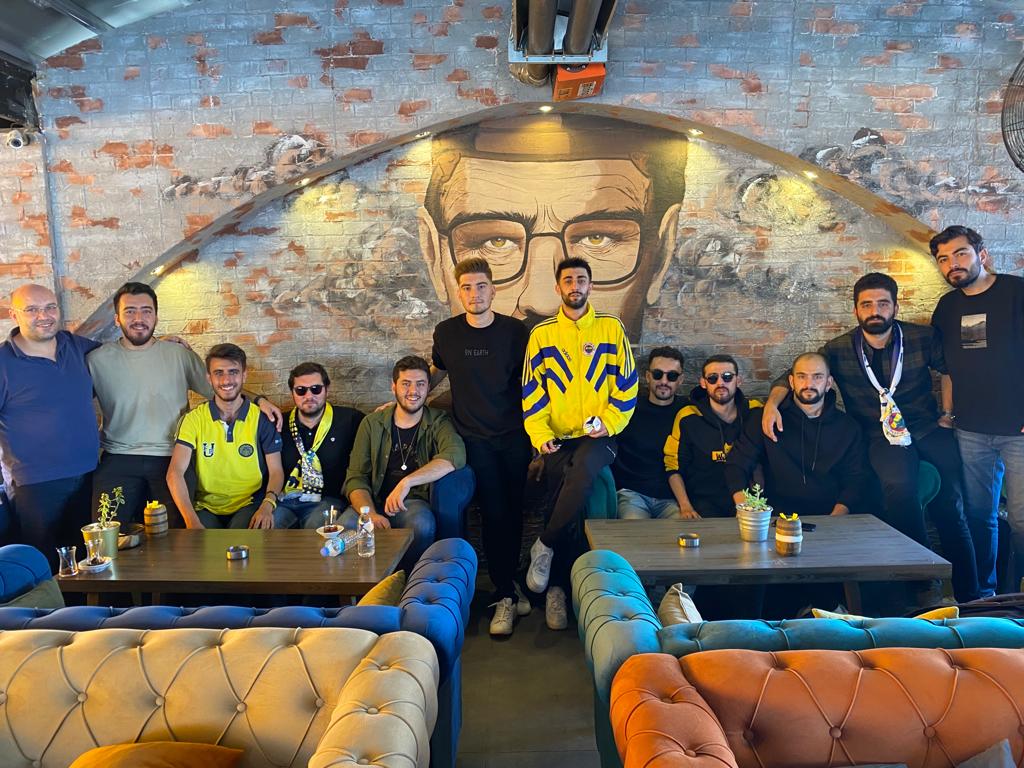 <a href="/UFBPamukkale/">1907 ÜNİFEB Pamukkale</a>