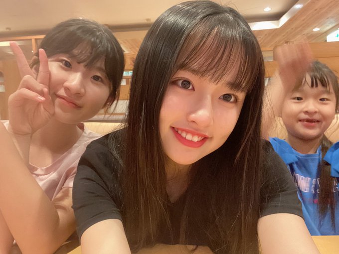 Twitterのコスプレ画像23