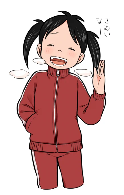 のり子 