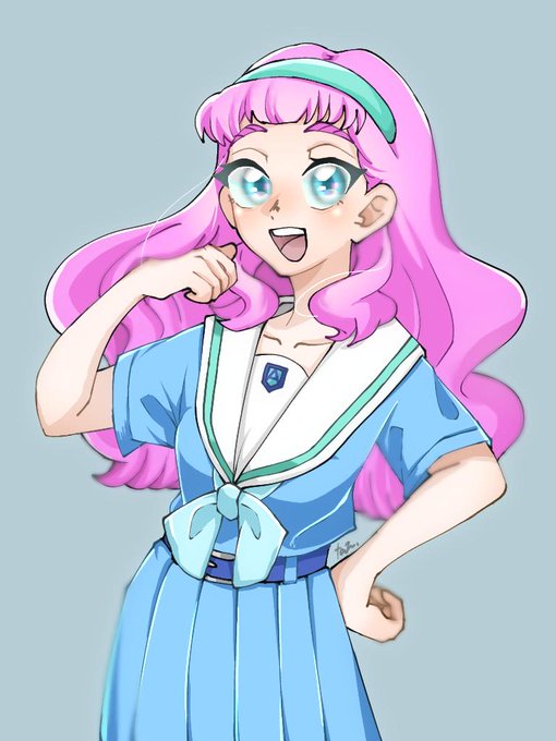 ローラのtwitterイラスト検索結果 ローラのtwitterイラスト検索結果