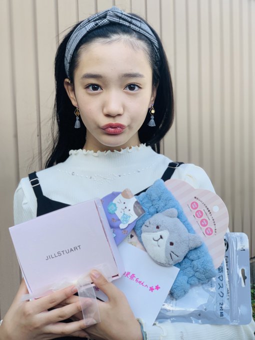 Twitterのコスプレ画像28
