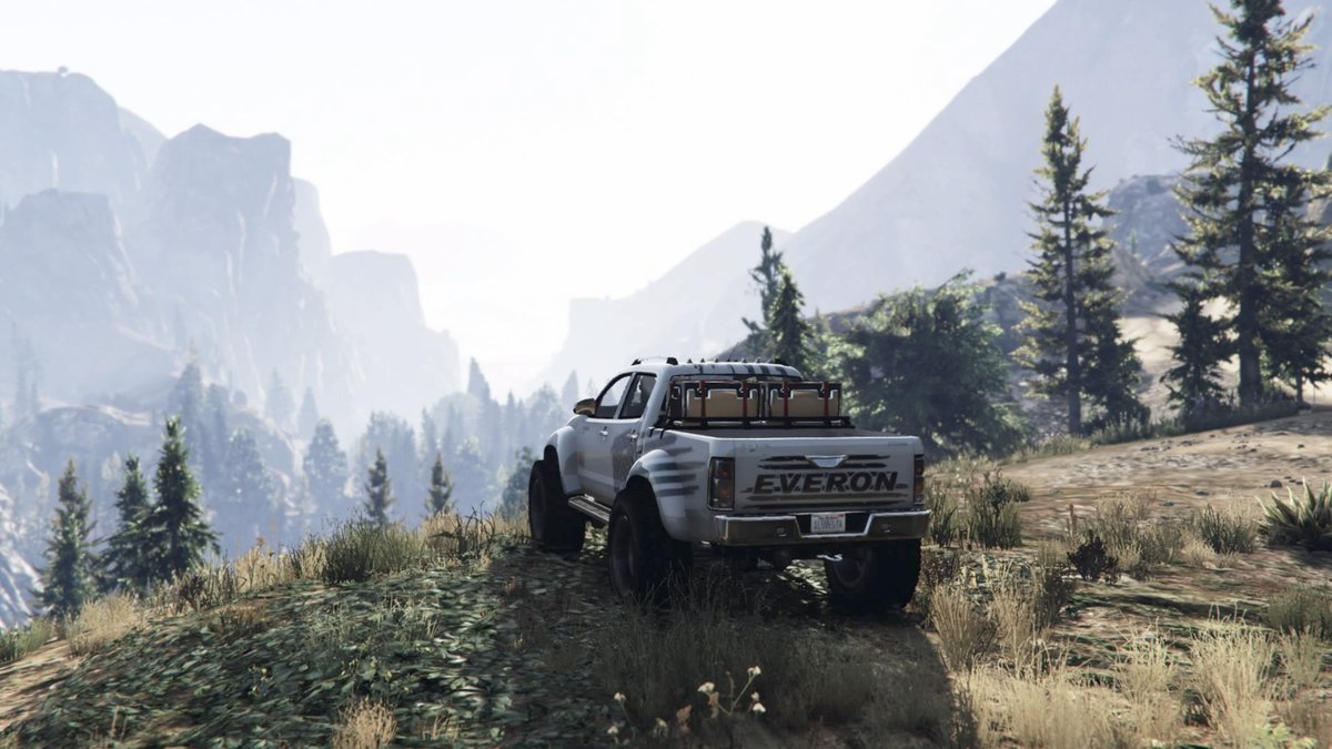 d_24715's tweet photo. #PS4share
#GTA5
#GTAOnline
#RockstarEditor
#RockstarGames
#GTAPhotographs
#GhostArts https://t.co/x3G1dtdL52