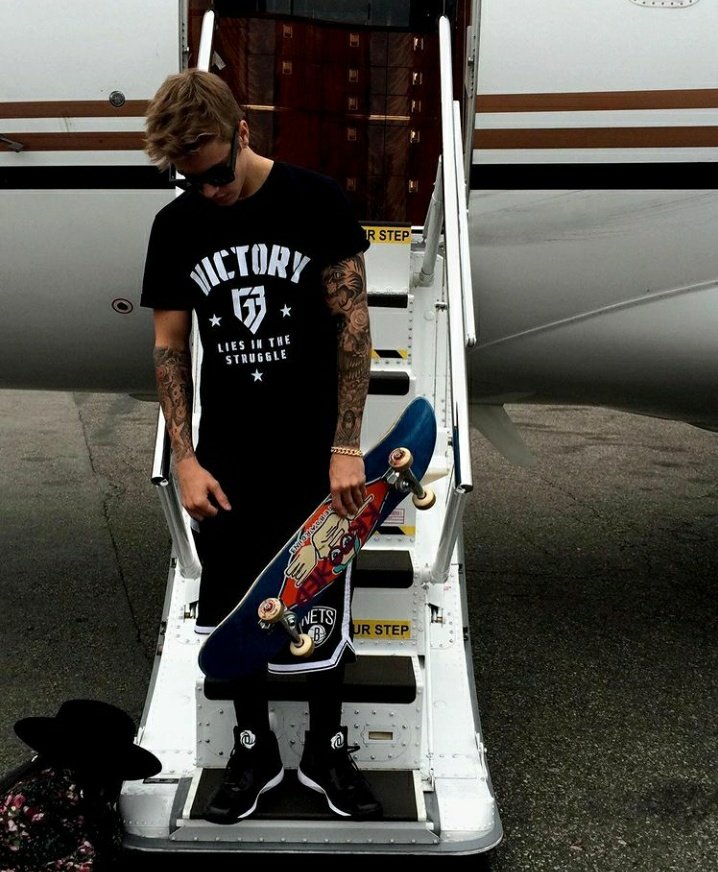 best of bizzle (@thebestofbizzle) on Twitter photo 