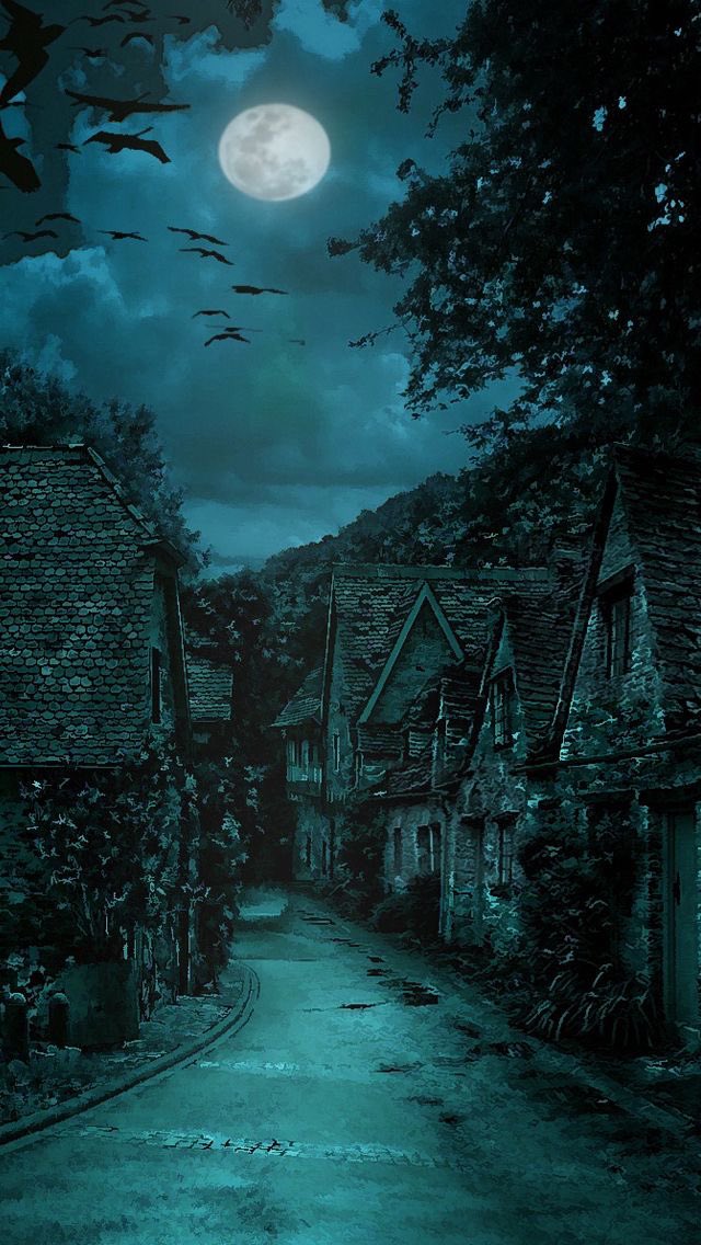 J_Mallister's tweet photo. the last that ever she saw him
carried away by the moonlight shadow

  he passed on worried and warning
carried away by the moonlight shadow

  lost in a riddle that saturday night
far away on the other side

                                      ─┄༻༒༺┄─ https://t.co/toR7MjoTPk