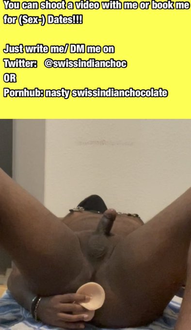 2 pic. My FIRST EVER ANAL-Experience here on cam FREE TO WATCH for you guys: 
#firstanal #firsttimeanal