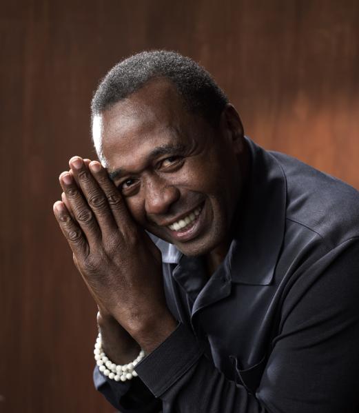 Happy 75th Birthday to 
BEN VEREEN 