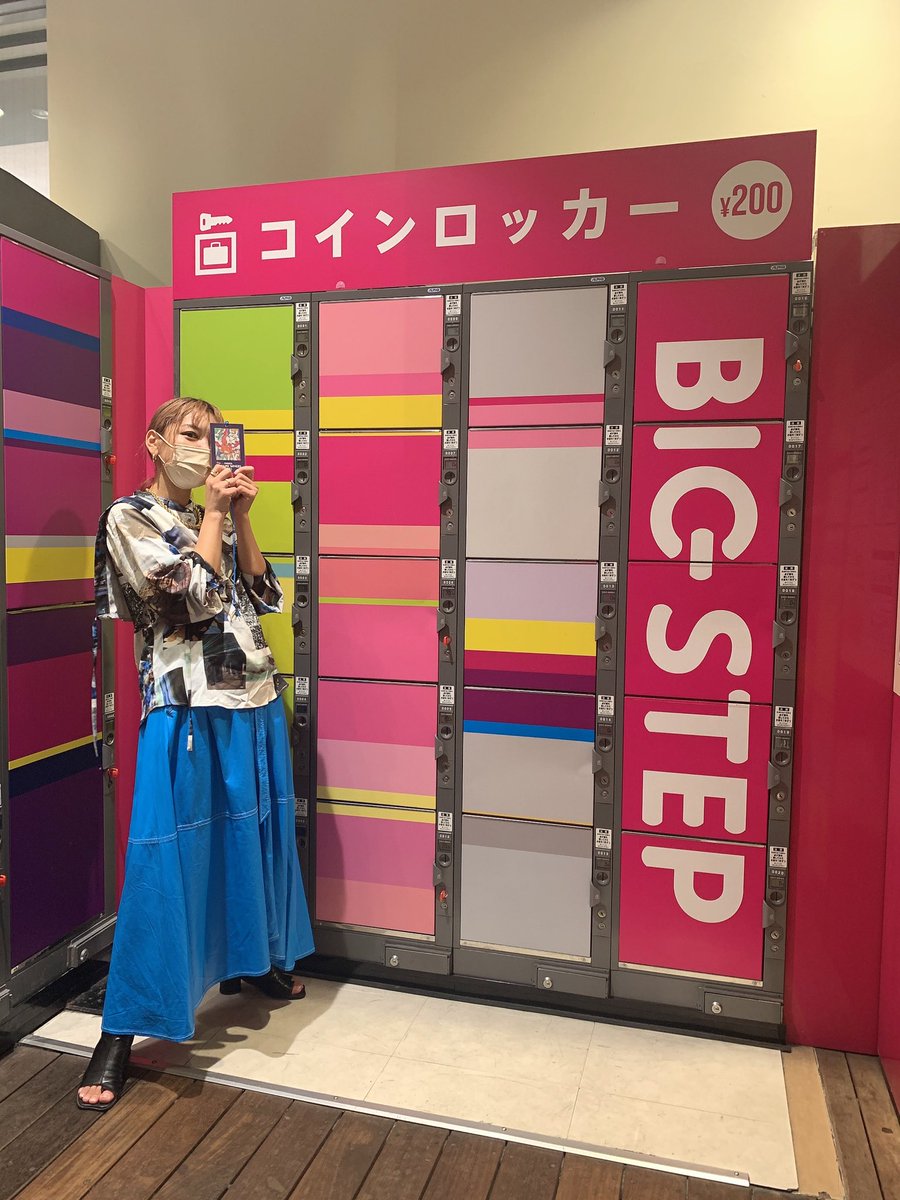 ymrykysk's tweet photo. 2021.10.10 心斎橋BEYOND
MINAMI WHEEL 2021
3回目にして初だったミナホ、最高でした！普段ライブで泣くのずるいなって思ってるから極力耐えてたんやけど満パンの客席みたら無理やった😭✨希望をくれてありがとう💞来年こそ私が与える側で入れますように🙏今日の事一生忘れん✊また来年！

#ミナホ https://t.co/d4K3JzmdTJ