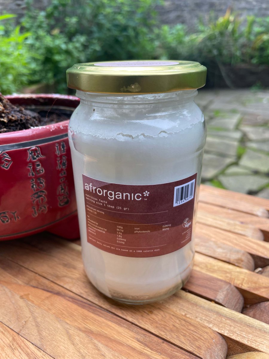 afrorganic's tweet photo. Real life photos of our products #afrorganic #london #coconutoil #SoldOut  #coldpress https://t.co/vdkAMlNcsm