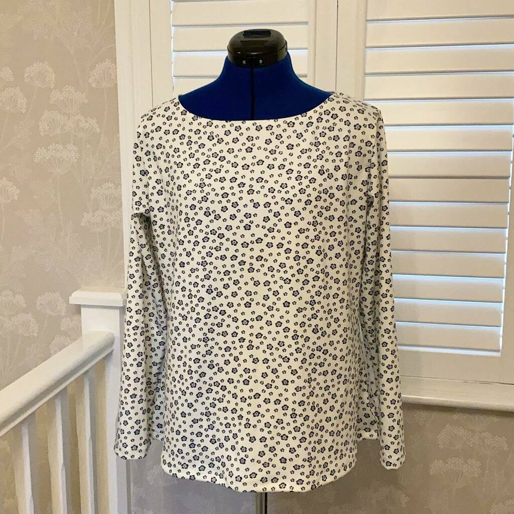 craftyguider's tweet photo. Another day, another @tillybuttons #SewingCoco (thatโs 3 this week!). Another @minervadotcom ponte too. I just live in these tops, and after grading the pattern, they fit me so much better than any shop bought tops #sewover50 #sewingismysuperpower #IMakeโฆ https://t.co/9Ba1sKwXPR https://t.co/fhespJ8IDW