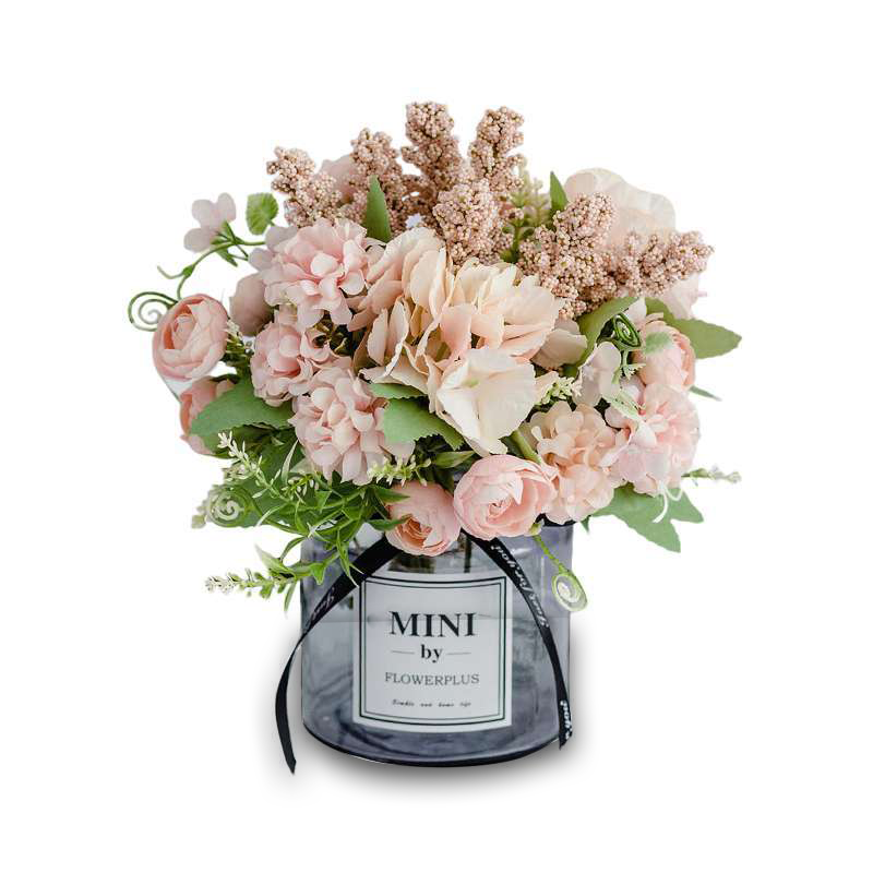 📦Ding dong, <a href="/DEARDREAM_OFC/">DEAR DREAM</a> !

Selamat atas kesuksesan diadakannya konser pertama kalian pada tanggal 9 Oktober kemarin. Sayang sekali kami tidak sempat menyaksikan penampilan menakjubkan dari kalian. Semoga setelah ini kesuksesan akan mengikuti kalian.

Best Regards,
Arcturus