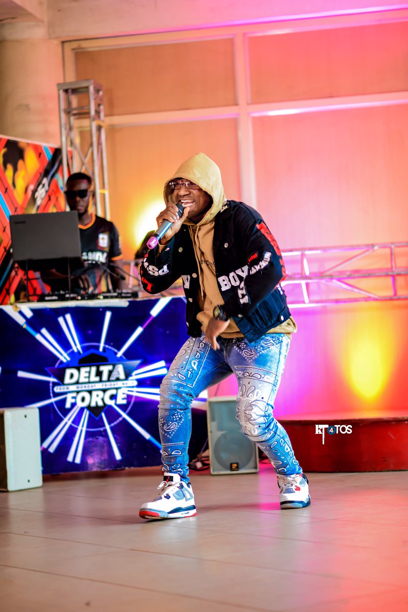 rajamuzic's tweet photo. Business🎤 | Happy Sunday Fam❤️ https://t.co/pgAUCDowUk