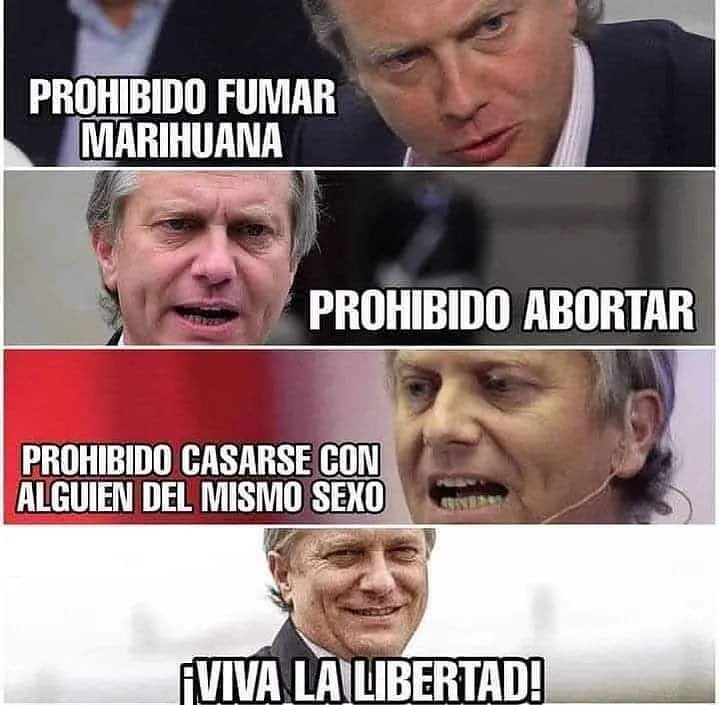 cloudred580's tweet photo. #tengomiedo me da risa como dicen que kast es el camino a la democracia o que el acabará con la corrupción XD esos 25 millones escondidos en Panamá para evadir impuestos dicen lo contrario 🤷‍♂️haga lo que predica.. Ni para eso le alcanza a este personajillo https://t.co/XnJxV4bVd1