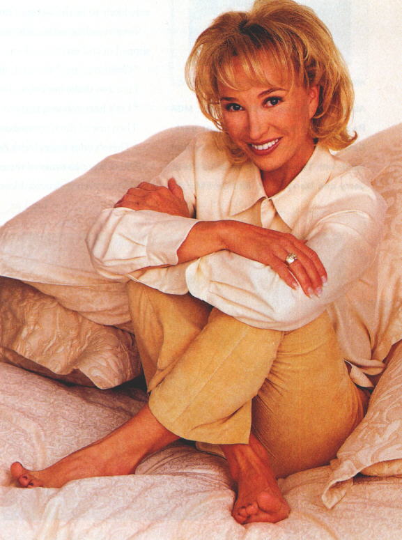 Happy 63rd Birthday to 
    
TANYA TUCKER 