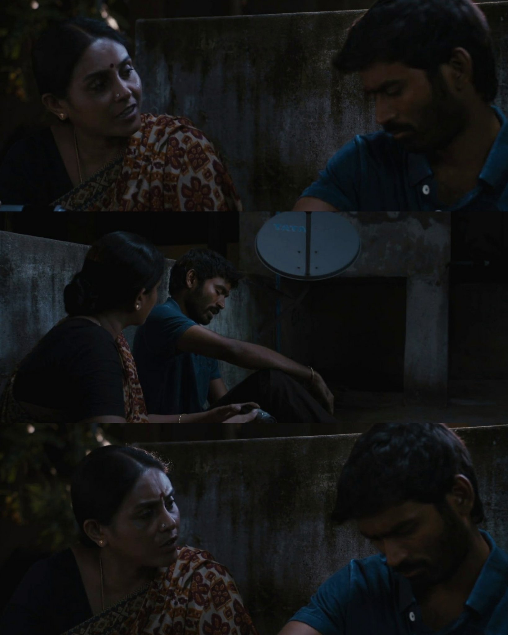 Templates_ki_Adda on Twitter "1476. Saranya Nuvvu telivaina vaadive