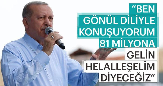 EPT Ahmet tweet media