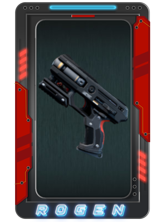 UniverseHeroNFT's tweet photo. 🛎announcement

Present to you weapon

🔗Claim weapon https://t.co/X1A3Jc1et0 https://t.co/72phnQq93W