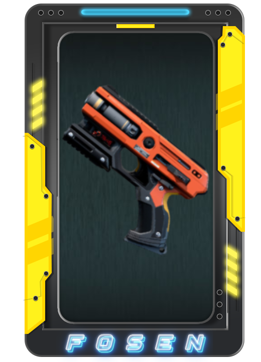 UniverseHeroNFT's tweet photo. 🛎announcement

Present to you weapon

🔗Claim weapon https://t.co/X1A3Jc1et0 https://t.co/72phnQq93W