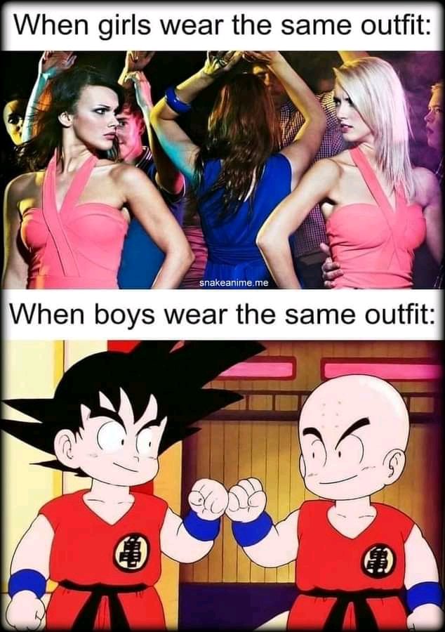 😹😹😹shxt is real