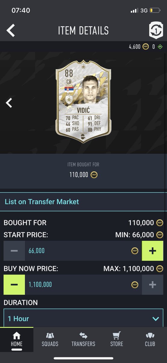 FutinatorWebApp's tweet photo. Icons Club 💰
➡️https://t.co/ubMmEw5ipu
✅https://t.co/ghesZNOPd4
#Fifa22 #Futinator https://t.co/CvakkBHm55