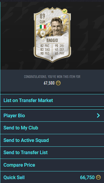 FutinatorWebApp's tweet photo. Icons Club 💰
➡️https://t.co/ubMmEw5ipu
✅https://t.co/ghesZNOPd4
#Fifa22 #Futinator https://t.co/CvakkBHm55