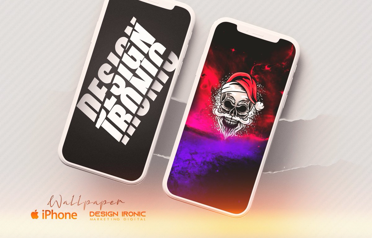 Wallpaper Iphone Twitter Search Wallpaper Iphone Twitter Search