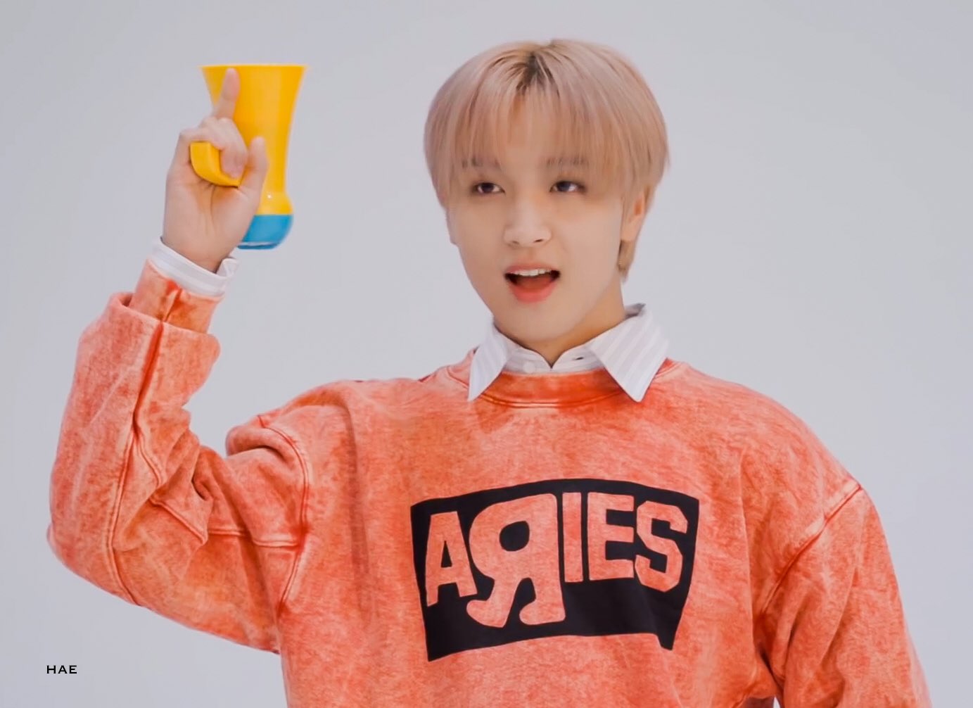 HAECHAN_STYLE on X: 