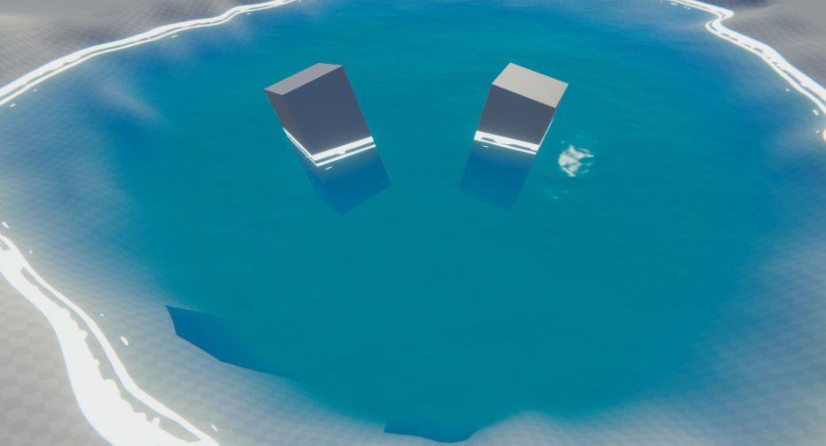 So many shader assets on the unity asset store are just effects copied from free tutorials😐

why not save a few bucks and check out if these people have something similar first ✅
@HarryAlisavakis 
<a href="/minionsart/">Joyce(MinionsArt)</a> 
<a href="/Cyanilux/">Cyan ✨</a> 
<a href="/ManuelaXibanya/">Manuela Malasaña</a> 
@totallyRonja
