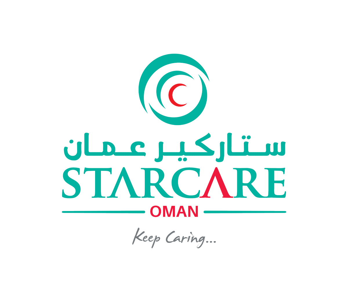 dstation_om's tweet photo. #البطاقة_الذكية_الدولية_للخصومات تقدم خصومات لحامليها في الكثير من المجالات ومن ضمنها المجالات الصحية مثل:
 - مجمعات وعيادات طبية - مستشفيات خاصة - وعلاج طبيعي ، وعيادات ��راحية وتجميلية والكثير ..

لطلب البطاقة الان عبر
https://t.co/RklOxUar8h 

 #اليوم_العالمي_للصحه_النفسيه https://t.co/E1SHrkGubc