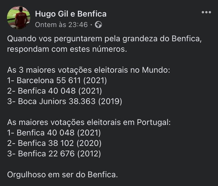 Presidentes do SL Benfica: Manuel Damásio - SL Benfica